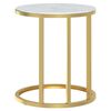 Product Thumbnail Image 3 of 7