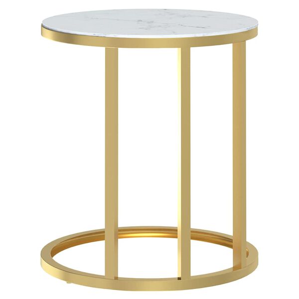 Showing Product Image 3 of 7