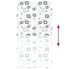 Product Thumbnail Image 5 of 15
