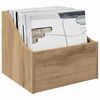 Product Thumbnail Image 3 of 8