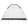 Product Thumbnail Image 6 of 14