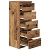Product Thumbnail Image 5 of 13