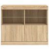 Product Thumbnail Image 6 of 16