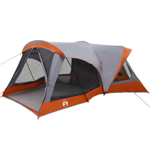 Showing Product Image 1 of 15