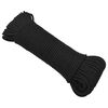 Product Thumbnail Image 2 of 6