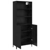 Product Thumbnail Image 5 of 12