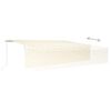 Product Thumbnail Image 6 of 7