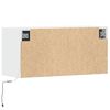 Product Thumbnail Image 8 of 16