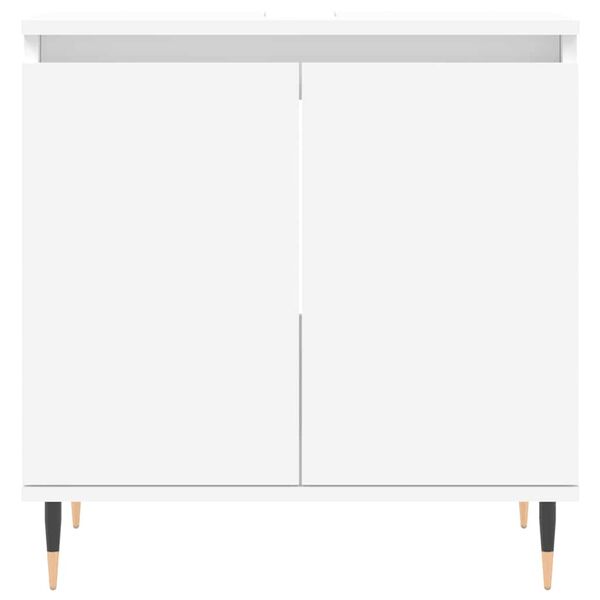 Showing Product Image 3 of 12