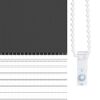 Product Thumbnail Image 9 of 16
