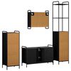 Product Thumbnail Image 8 of 13