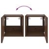 Product Thumbnail Image 12 of 17