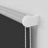 Product Thumbnail Image 6 of 18