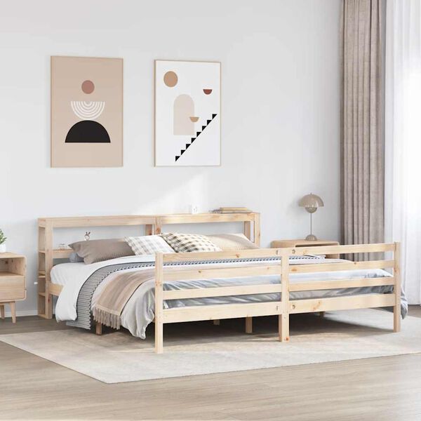 Showing Product Image 2 of 12