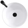 Product Thumbnail Image 7 of 9
