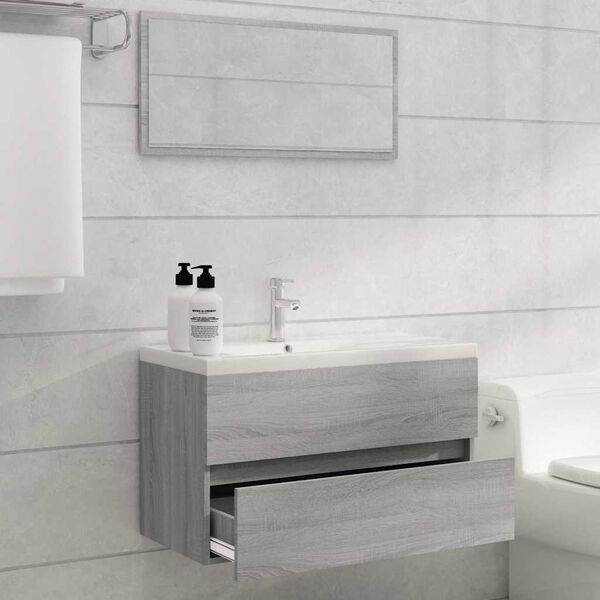 Showing Product Image 3 of 17