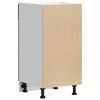 Product Thumbnail Image 7 of 13