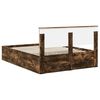 Product Thumbnail Image 9 of 13