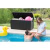 Product Thumbnail Image 2 of 12