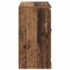 Product Thumbnail Image 7 of 15