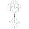Product Thumbnail Image 11 of 14