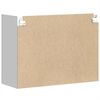 Product Thumbnail Image 8 of 12