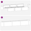 Product Thumbnail Image 8 of 10