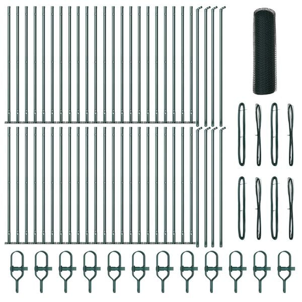 Showing Product Image 1 of 17