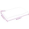 Product Thumbnail Image 8 of 9
