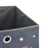 Product Thumbnail Image 8 of 12