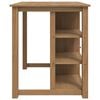 Product Thumbnail Image 6 of 9