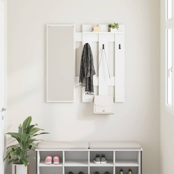 Showing Product Image 4 of 13