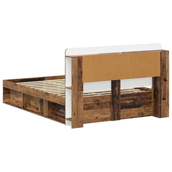 Showing Product Image 4 of 8