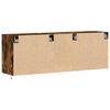 Product Thumbnail Image 8 of 15