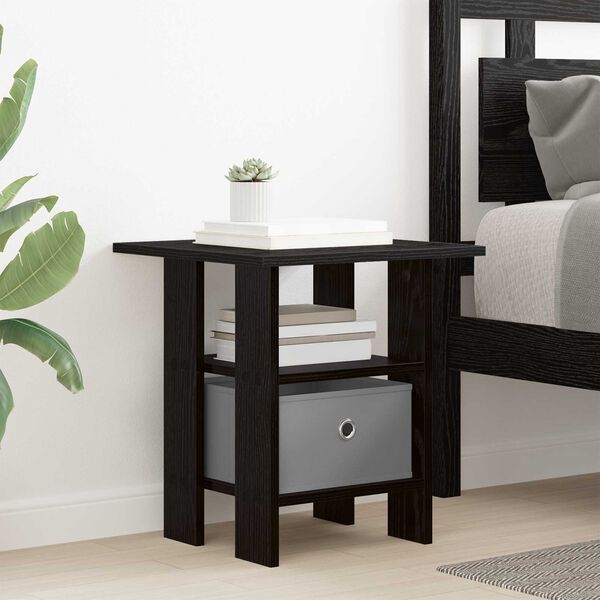 Showing Product Image 4 of 12