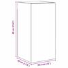 Product Thumbnail Image 12 of 13
