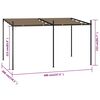 Product Thumbnail Image 7 of 7
