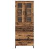 Product Thumbnail Image 8 of 14