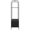Product Thumbnail Image 6 of 12