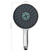 Product Thumbnail Image 8 of 8