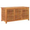 Product Thumbnail Image 6 of 13