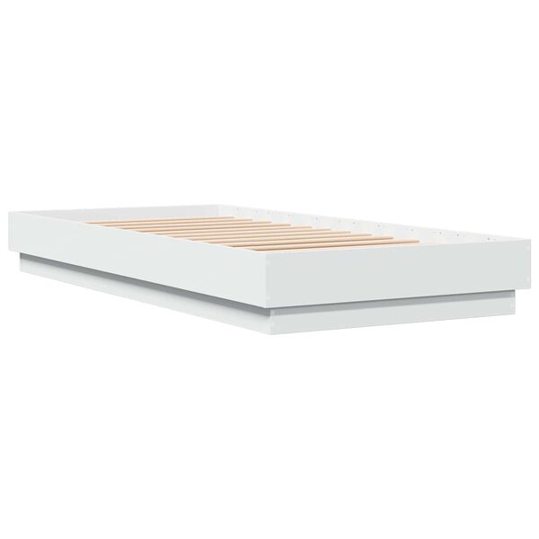 Showing Product Image 4 of 10