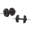 Product Thumbnail Image 4 of 9
