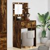 Product Thumbnail Image 2 of 16