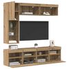 Product Thumbnail Image 3 of 15