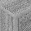 Product Thumbnail Image 9 of 14