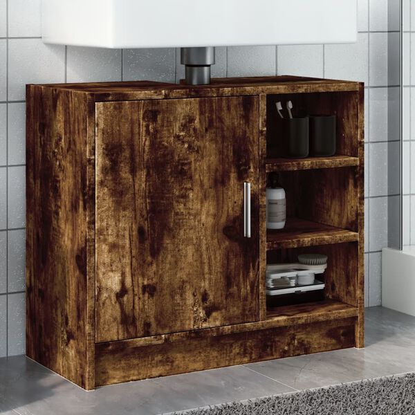 Showing Product Image 2 of 13