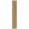 Product Thumbnail Image 6 of 10