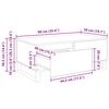 Product Thumbnail Image 12 of 12