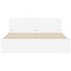 Product Thumbnail Image 5 of 10